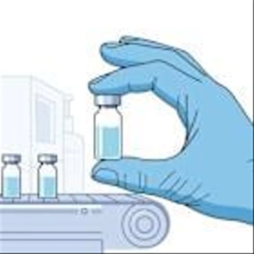 Podcast: Sanofi’s head of clinical supply chain operations on evolving the clinical trial supply model