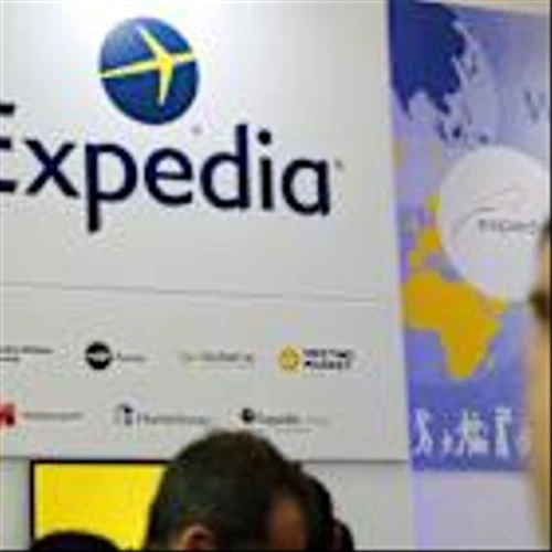 AI an 'incredible opportunity' for travel sector: Expedia Group CEO