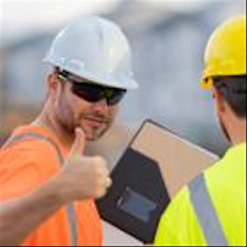 AECOM Wins US Air Force Contract for Global Environmental Services