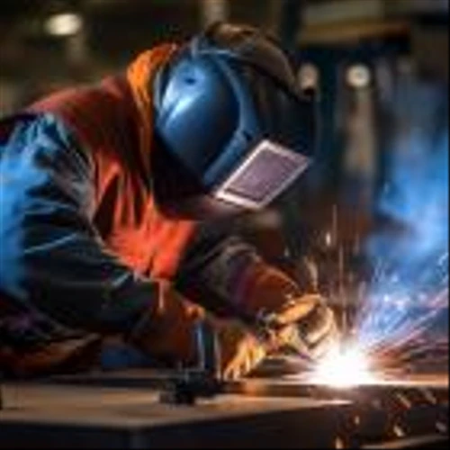 Miller Industries, Inc. (NYSE:MLR) Q4 2023 Earnings Call Transcript