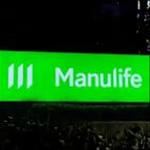 Manulife names new chief actuary