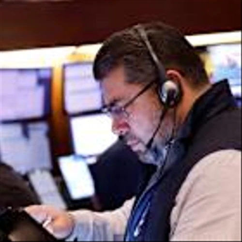 These Stocks Are Moving the Most Today: Palantir, Tesla, Berkshire Hathaway, ON Semiconductor, Amazon, Boeing, and More