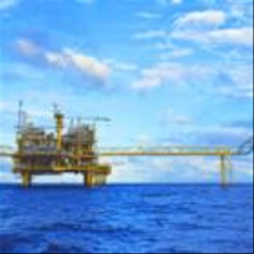 Tetra lowers first half FY25 revenue view to $315M-$345M from $325M-$355