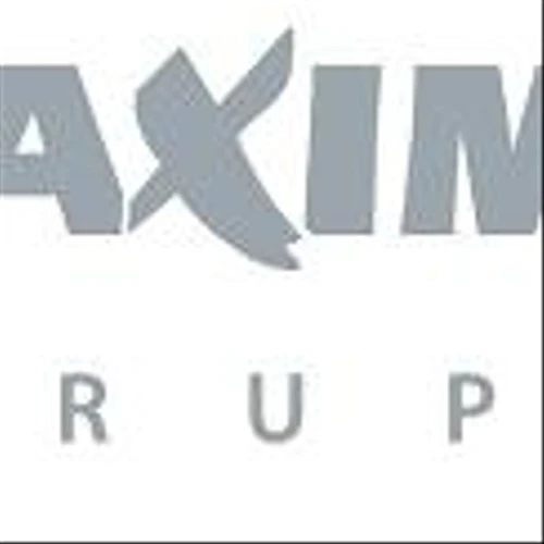 Management Rotation at Three MAXIMA GRUPĖ Companies