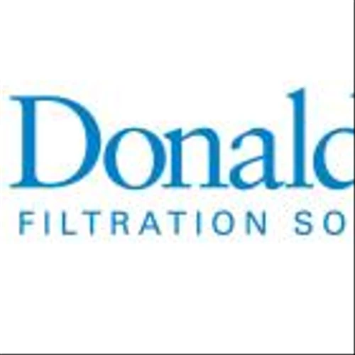 Donaldson Partners with Daimler Truck North America for Freightliner’s SuperTruck III Project