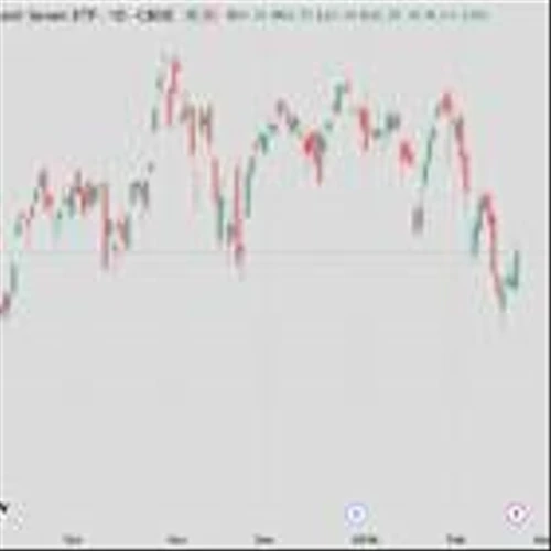 After the Pause, the Magnificent 7 Stocks Look Ready to Lead Again