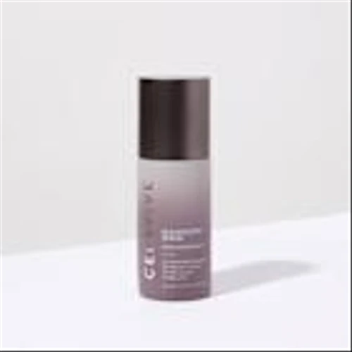 Clinical Study Shows USANA Celavive's Resurfacing Serum to Improve Appearance of Skin in Just Two Weeks