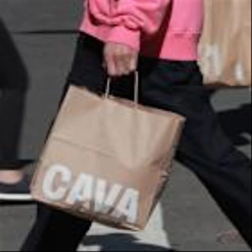 America Loves a $13 Lunch Bowl. Don’t Bet Against It.