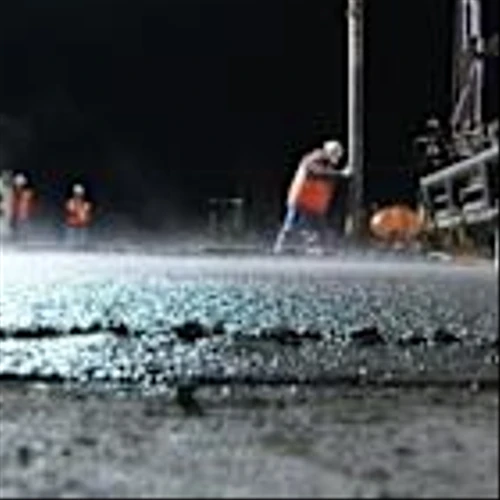 Lennar (LEN) Downgrade is Due to High Rates, Says Jim Cramer