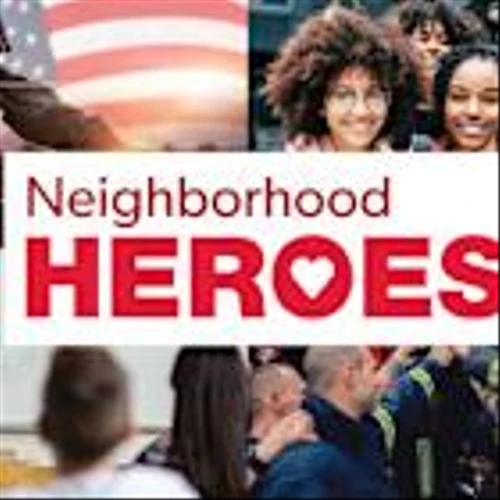 SpartanNash Rewards Neighborhood Heroes with New Discount for Groceries