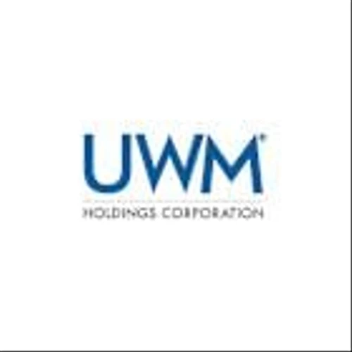 UWM Holdings Corporation Announces Pricing of Upsized Offering of $1.0 Billion of 6.250% Senior Notes Due 2031