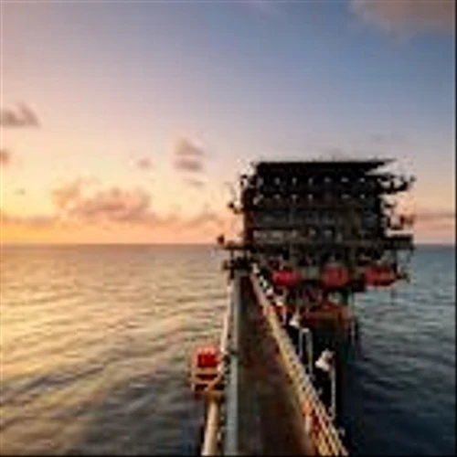 Plains All American Pipeline (PAA) Up 7% Since FQ4 2025 Results