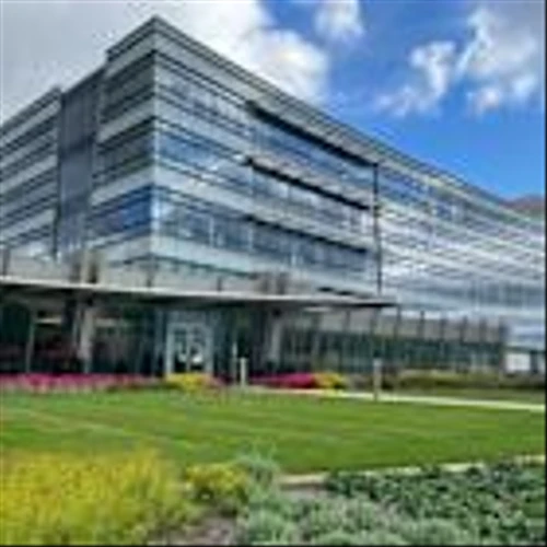 Fortune Brands Opens New Campus Headquarters in Deerfield, IL; Achieves Hiring Goal Two Years Ahead of Schedule