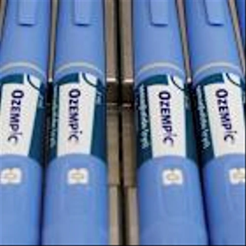Fresenius Medical Care CEO Says Company Could Benefit From Obesity Drugs