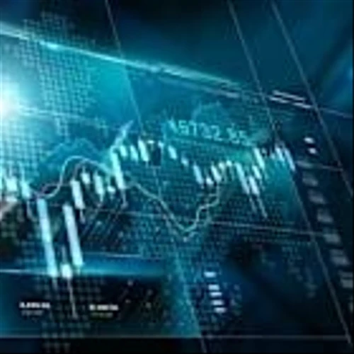 These 5 Software Stocks Prove Profitability Beats Growth in 2026