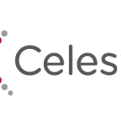 Celestica Announces Fourth Quarter 2023 Financial Results