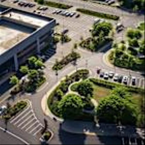 Piper Sandler Refreshes Estimates on SITE Centers (SITC) After Quarterly Update