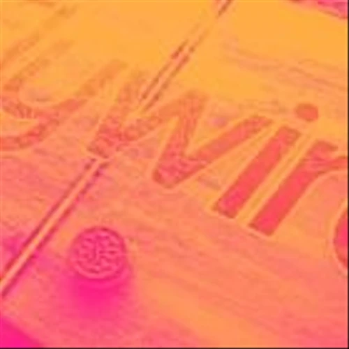 3 Stocks Under $50 Walking a Fine Line