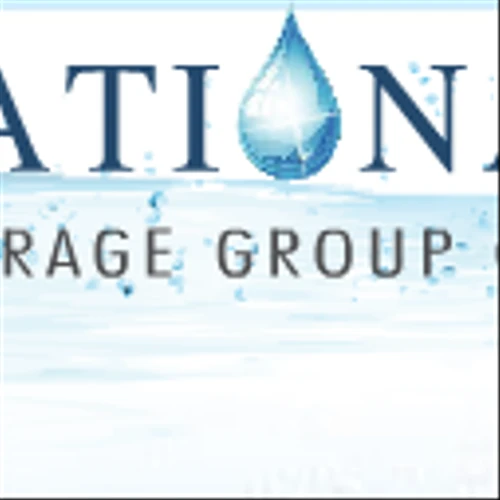 Insider Sale: Director Cecil Conlee Sells 10,000 Shares of National Beverage Corp (FIZZ)