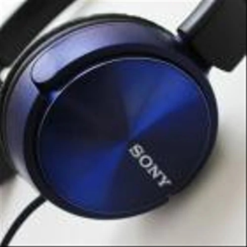 SONY Set to Report Q4 Earnings: Key Takeaways for Investors