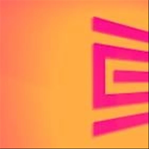 C3.ai (AI) Stock Is Up, What You Need To Know