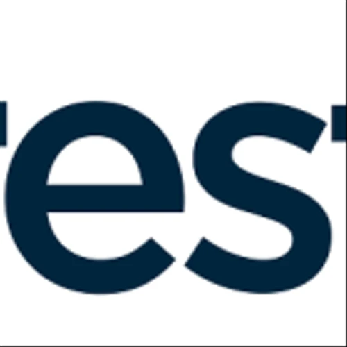 Presto Names Kat Hoffman-Flynt Chief Operating Officer