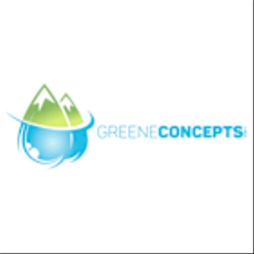 Greene Concepts Inc. Announces Be Water(TM) Six-Packs Now Available at Walmart for Low Price Point with Free Nationwide Delivery for Walmart+ Members
