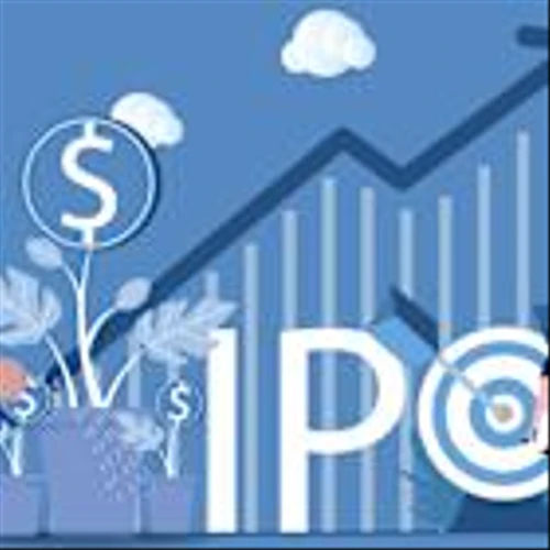 IPO outlook: Why you can expect 'more activity' this fall