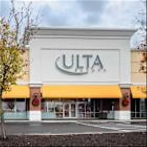 Earnings Preview: What To Expect From Ulta Beauty's Report