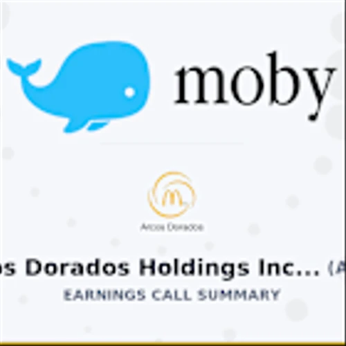 Arcos Dorados Holdings Inc. Q4 2025 Earnings Call Summary