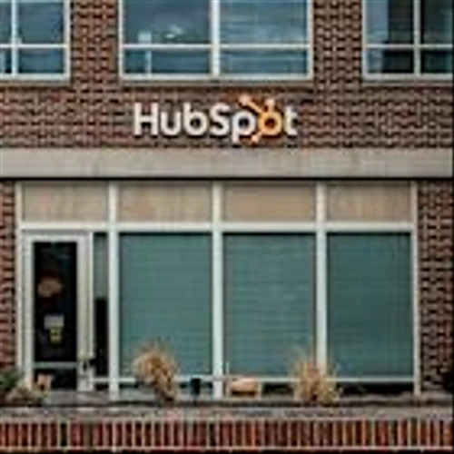 How HubSpot Aims To Win In AI With Supercharged Human-Agent Teams