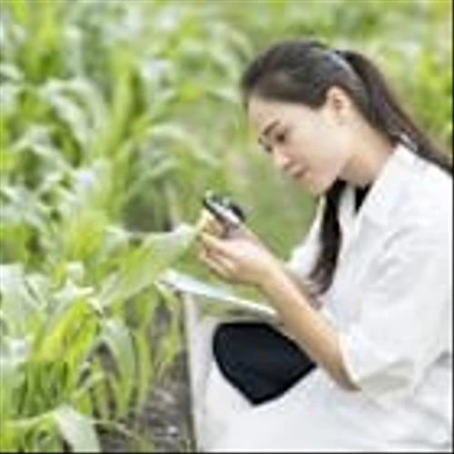 Darling Ingredients Inc. (DAR): A Bull Case Theory