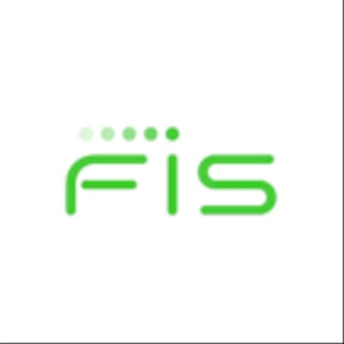 Fidelity National Information Services Inc (FIS) Q1 2025 Earnings Call Highlights: Strong ...
