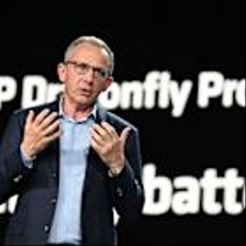 PayPal bulls set to win big as spooked investors 'puke in the hole': Analyst