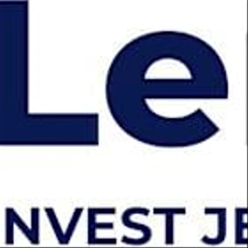 ADL and JLens Urge GE Aerospace Shareholders to Vote AGAINST Proposal 7 in Annual Meeting Proxy