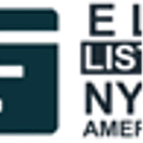 Envela Added to Membership of US Small-Cap Russell 2000 Index