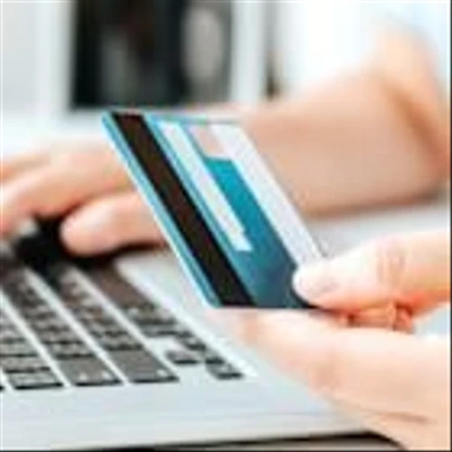 Visa Inc (V) Announces a Breakthrough Pilot at Web Summit