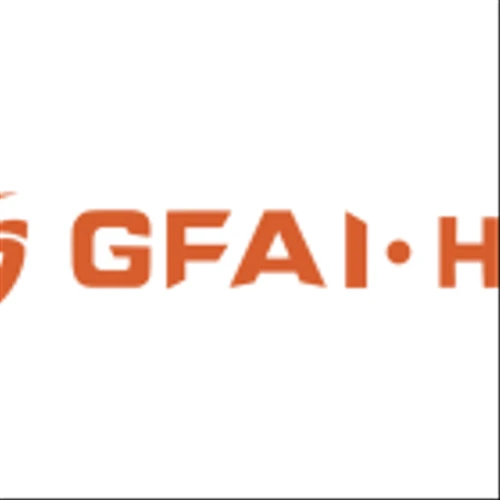 EXCLUSIVE: Guardforce AI Secures New Contracts with Top Retail Brands, Boosts Operations