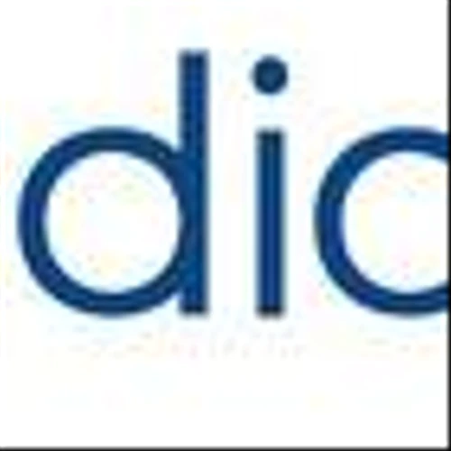 AudioCodes Now Certified for Webex Calling Voice Services