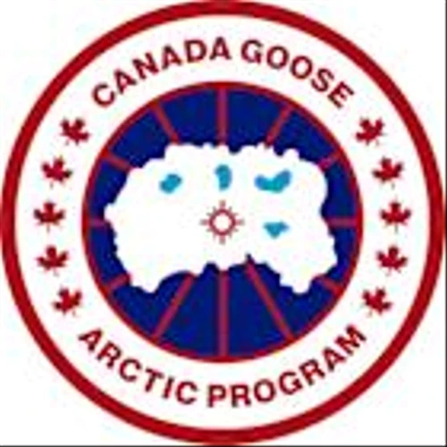 Canada Goose Announces Participation in the Baird 2025 Global Consumer, Technology and Services Conference