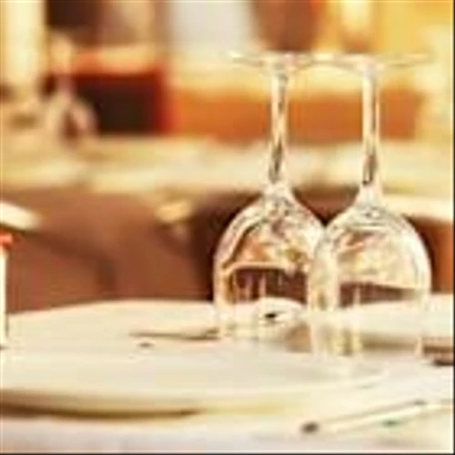 Should Darden Restaurants’ (DRI) New Shelf Registration Reshape Investor Expectations for Growth and Flexibility?