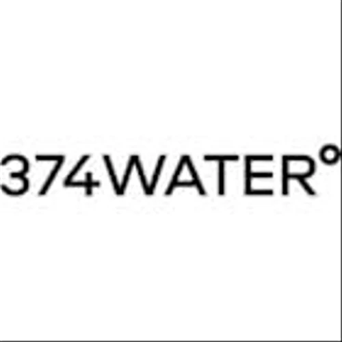 374Water Receives Purchase Order from Garney Construction for AirSCWO System Deployment at City of Olathe Municipal Wastewater Facility