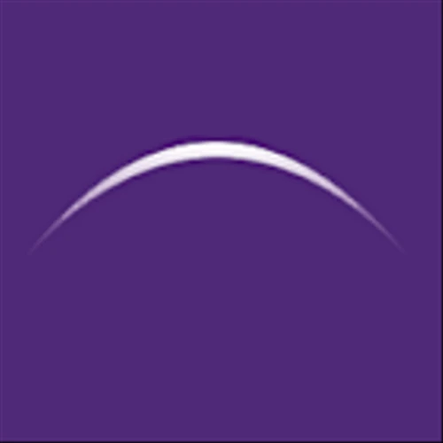 Pacira BioSciences Inc (PCRX) Q4 2024 Earnings Call Highlights: Record Revenue and Strategic ...