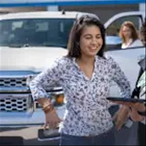 GM merging its CPO dealer sales program with CarBravo