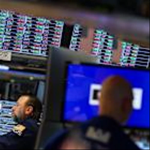 The Incredibly Shrinking Pool of Publicly Traded Companies