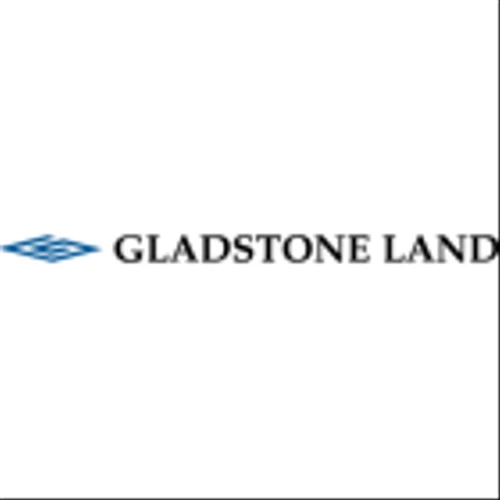 Gladstone Land Announces Increase in Monthly Cash Distributions for January, February and March 2024 and Earnings Release and Conference Call Dates for the Fourth Quarter Ended December 31, 2023