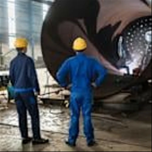 AVAV Stock Declines 17.2% in 3 Months: What's Next for Investors?