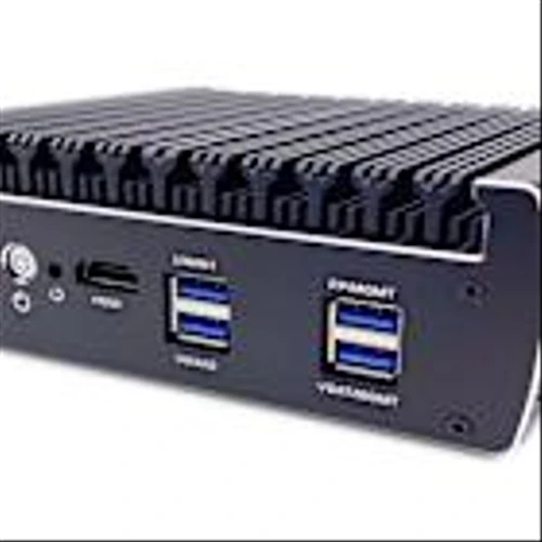 KVH rolls out CommBox Edge Secure Suite
