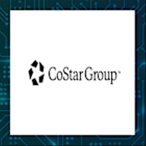 CoStar Group Q4 Earnings Call Highlights