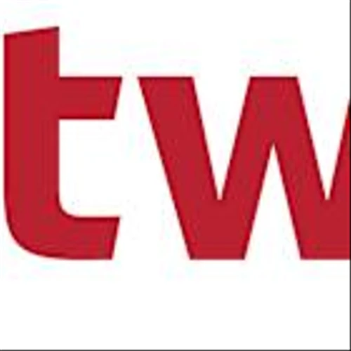 Westwood Financial Raises Additional $145 Million in Capital, Accelerating Long-Term Growth Strategy